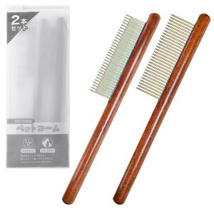 yzyPetnerziybgi[jybgpR[ ybtďCzybguV ybg ыʎ ыʂق юubVO 2{Zbg ELpi (юEZюʃZbg