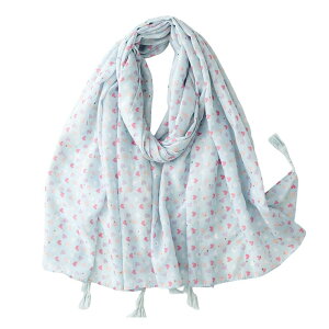 yz[FASELE] Xg[ }t[ 唻 _炩 G ӂ Ȗ n D Vv u₩ [΍ Ă΍ UVJbg  a ̓ v[g 蕨 Mtg I[