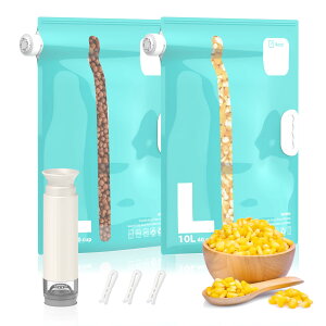 yzHomsanistor đ ĕۑ Hiۑe G ybgHiۑ ^ Ow\ JԂgp ^ t@Xi[ tg  h Ēۑ ①Ɏ[ ^