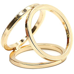 �y���������z�X�J�[�t�����O �X�J�[�t���� ���� �l�C �X�J�[�t ���f�B�[�X �S�[���h �V���o�[ �V���v�������O ���炩 ��i �V���N �N���b�v �F�F�S�[���h�A�T�C�Y�FS