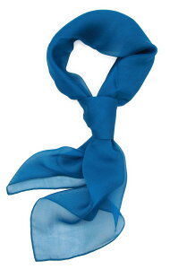 �y���������z[�C���X�^�C���W���p��] �X�J�[�t �V���N100% 65×65cm �����` ���� ������ �o���_�i �o�b�O �l�b�J�`�[�t �|�P�b�g �`�[�t ����� ���O���΍� UV ���Ă� ��Ă� ��[�悯 �A�P�A ��