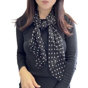 �y���������z[�C���X�^�C���W���p��] �V���N�X�J�[�t 100% ������ 95×65cm �o���_�i �l�b�J�`�[�t �o�b�O�A�N�Z���g UV�΍� ��[�悯 �A�P�A �F�F�u���b�N �h�b�g(��)�A�T�C�Y�F95×65cm