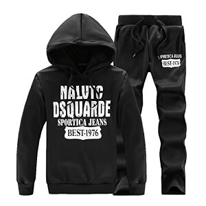 �y���������z[Nail39] �X�E�F�b�g �����Y �㉺ ���n �v���I�[�o�[ �p�[�J�[ �㉺�Z�b�g �i�C�g�E�F�A �X�|�[�c ���j�Z�b�N�X ���[���E�F�A �F�F�u���b�N�A�T�C�Y�FS