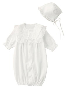 �y���������z�V���N�E�r�[ �x�r�[ ���{�� �V���� �X���[�X �h���X �� �X�q �Z�b�g ���{�Q�� �Z�����j�[�h���X �މ@ �Ԃ���� �j�̎q ���̎q �����p�[�X �F�F�I�t�z���C�g�A�T�C�Y�F50-70