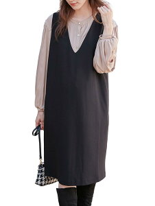 �y���������z[ANGELIEBE �G���W�F���[�x] �}�^�j�e�B ������ �����s�[�X �|���` �~�h�� �W�����p�[�X�J�[�g �Y�O �Y�� �I�t�B�X �o�Y��������g���� �F�F�u���b�N�A�T�C�Y�FS-M