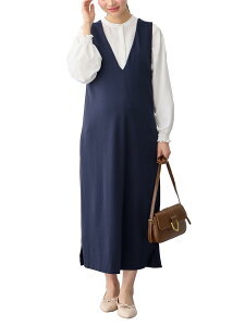 �y���������z[ANGELIEBE �G���W�F���[�x] �}�^�j�e�B ������ �����s�[�X �|���` �����O �W�����p�[�X�J�[�g �Y�O �Y�� ���� �I�t�B�X �o�Y��������g���� ���f�B�[�X 22207 �F�F�l�C�r�[�A�T�C�Y