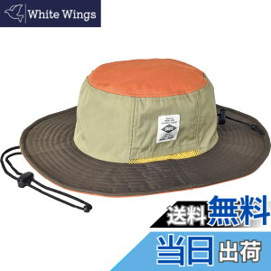 �y���������z[Suns] �T���Y ���M�����[ 58cm �傫�� �r�b�O 62cm BIG �A�h�x���`���[�n�b�g �T�t�@���n�b�g ���� �h�� �����Y ���f�B�[�X �����\ UV�J�b�g �A�E�g�h�A �J���t�� �����R H-051 �F�FMI