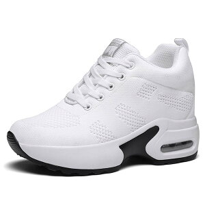 �y���������z[Fainyearn] �C���q�[���X�j�[�J�[ ���f�B�[�X ����X�j�[�J�[ ���f�B�[�X�X�j�[�J�[ ���� ���r �V�[�N���b�g�V���[�Y ����V���[�Y ���[�X�A�b�v 8cm���� �q�[���A�b�v �y�� �g��