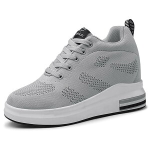 �y���������z[Fainyearn] �C���q�[���X�j�[�J�[ ���f�B�[�X ����X�j�[�J�[ ���f�B�[�X�X�j�[�J�[ ���� ���r �V�[�N���b�g�V���[�Y ����V���[�Y ���[�X�A�b�v 8cm���� �q�[���A�b�v �y�� �g��