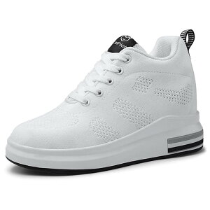 �y���������z[Fainyearn] �C���q�[���X�j�[�J�[ ���f�B�[�X ����X�j�[�J�[ ���f�B�[�X�X�j�[�J�[ ���� ���r �V�[�N���b�g�V���[�Y ����V���[�Y ���[�X�A�b�v 8cm���� �q�[���A�b�v �y�� �g��