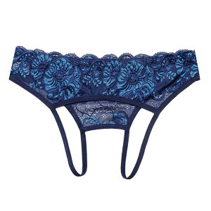 �y���������z[STARSAS] �p���e�B �Z�N�V�[�V���[�c ���� �O�� ������ ���f�B�[�X �K�[���Y �V�[�X���[ ������ ���K �F�F�_�[�N�u���[�A�T�C�Y�FFree Size