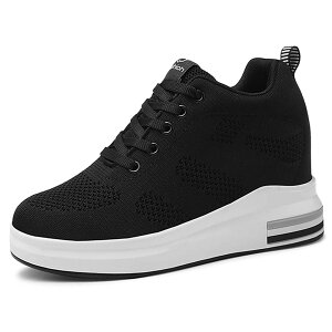 �y���������z[Fainyearn] �C���q�[���X�j�[�J�[ ���f�B�[�X ����X�j�[�J�[ ���f�B�[�X�X�j�[�J�[ ���� ���r �V�[�N���b�g�V���[�Y ����V���[�Y ���[�X�A�b�v 8cm���� �q�[���A�b�v �y�� �g��