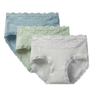 �y���������z�V���[�c ���f�B�[�X ���� ���� �Z�N�V�[ �X�^���_�[�h�� �p���c ���ɗD���� ���M�����[ �ʋC�� �F�F�z���C�g+�u���[+�O���[���A�T�C�Y�FL