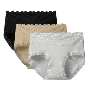 �y���������z�V���[�c ���f�B�[�X ���� ���� �Z�N�V�[ �X�^���_�[�h�� �p���c ���ɗD���� ���M�����[ �ʋC�� �F�F�x�[�W��+�u���b�N+�z���C�g�A�T�C�Y�FL