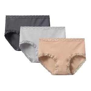 �y���������z�V���[�c ���f�B�[�X ���� ���� �Z�N�V�[ �X�^���_�[�h�� �p���c ���ɗD���� ���M�����[ �ʋC�� �F�F�x�[�W���{�O���[+�_�[�N�O���[�A�T�C�Y�FXL