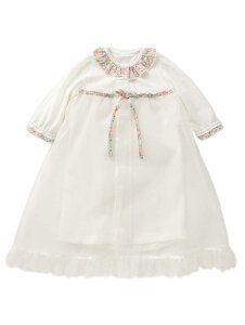 �y���������z[ANGELIEBE �G���W�F���[�x] �I���W�i�� ���{�� �x�r�[�� ���o�e�B ���ԕ� �Z�����j�[�h���X �Ԃ���� ���̎q �j�̎q �މ@ ���{�Q�� �V���� 51175 �F�F�I�t�z���C�g�A�T�C�Y�F50-70