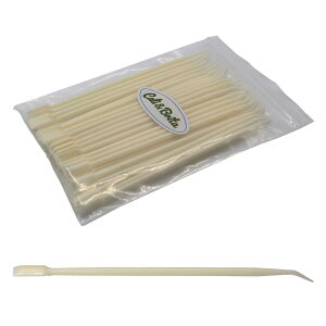 �y���������zCali&Brita �y30�{�Z�b�g�z�X�p�`���� �v���X�`�b�N ���� �w�� �p�e �S�y �p�e���� �v�����f�� �K���v�� �t�B�M���A �g���؂� �����ԕ�C �o�C�N��C �Ƌ��C�iS�j