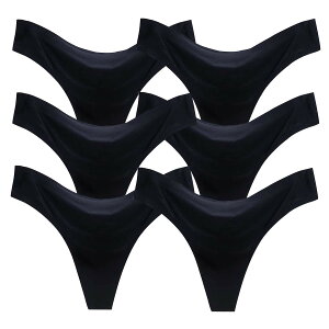 �y���������z�yOKEER�zt�o�b�N ���f�B�[�X T�o�b�N �V���[�c ���K �Z�N�V�[ ���� ����t�o�b�N �Z�b�g �V�[�����X�V���[�c �m�[���C�� �����ɂ� �i6���Z�b�g/3���Z�b�g�j �F�F�s���A�u���b�N�y6