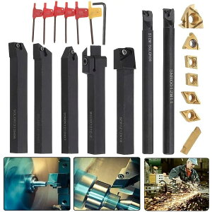 �y���������zHinevey ���� �o�C�g ������ 21�_�Z�b�g 10/12mm �o�C�g �؍�o�C�g����`�b�v ���d�x�t���C�X ���d���՗p�c�[�� ���^ ����H�� ���ՍH�� ���� �ϖ��Ր� ���^���՗p�o�C�g ����