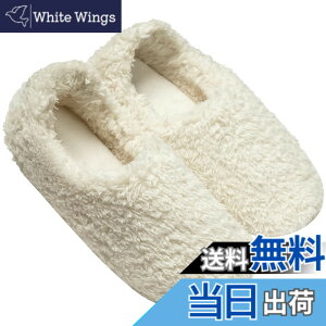 �y���������z[Fipiifly] �X���b�p �~ ���� ���������X���b�p �������� �j�����p ����~�� �É� ���[���V���[�Y �~ �������� �k�� �h�� �~�p �y�� ���₦�΍� �����ƕt�� �g���� �􂦂� �F�F�z��