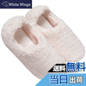 �y���������z[Fipiifly] �X���b�p �~ ���� ���������X���b�p �������� �j�����p ����~�� �É� ���[���V���[�Y �~ �������� �k�� �h�� �~�p �y�� ���₦�΍� �����ƕt�� �g���� �􂦂� �F�F���C