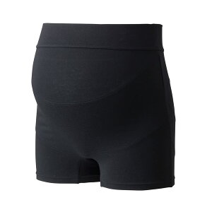 �y���������z[����{��] ���ɂ₳�����I�[�K�j�b�N�D�w�� �F�F�u���b�N�A�T�C�Y�F�}�e�j�e�BL ����88-110 �q�b�v90-103