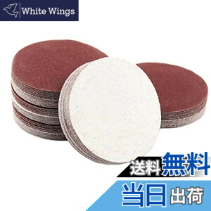 �y���������zLanx. �T���h�y�[�p�[ �}�W�b�N�� 100���Z�b�g �f�B�X�N �T���_�[ �p ���Ȃ� �I�ׂ� �؍H�p �ی^ �T���f�B���O�y�[�p�[ ���₷�� ���� �F�F��240�A�T�C�Y�F100mm