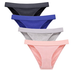 �y���������z[AILIWINA] ���f�B�[�X �V���[�c ���� �Z�N�V�[ T�o�b�N �V���[�c ����T-back ���K �ʋC���� �g���C�A���O���V���[�c�i4���Z�b�g�j �F�F54#A�g�y4���Z�b�g�z�A�T�C�Y�FXL