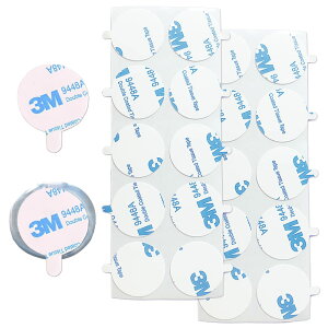 �y���������z�V�[�����O�X�^���v�p���ʃe�[�v ���a23mm/25mm/28mm ���ʃV�[�� 70������ �V�[�����O���b�N�X �X�^���v �p �ی^ �S�� �V�[�� �e�[�v �͂����� ���� DIY �F�F���A�T�C�Y�F28mm