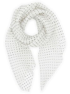 �y���������z[�C���X�^�C���W���p��] �V���N�X�J�[�t 100% ������ 95×65cm �o���_�i �l�b�J�`�[�t �o�b�O�A�N�Z���g UV�΍� ��[�悯 �A�P�A �F�F�z���C�g�h�b�g(��)�A�T�C�Y�F95×65cm