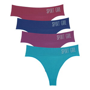 �y���������z�yOKEER�zt�o�b�N ���f�B�[�X ���ăX�|�[�c�X�^�C�� �X�g���b�` �Z�N�V�[ ���� ���E�G�X�g �L�� ���K�V���[�c �����ɂ���(5���Z�b�g/3���Z�b�g) �F�F�Â��n�y4���z�n�C�E�G�X�g�A