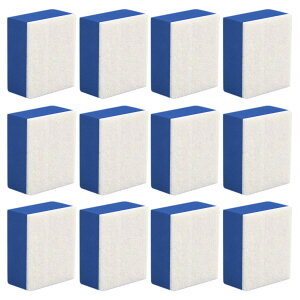 �y���������z�E���R��� ������� �X�|���W 12�Z�b�g ���A�J�Ƃ� ��ԗp�i �R�[�e�B���O �� �� �K���X ���C ��� �����X�|���W �F�F�u���[