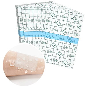 �y���������zSouZou�����h���t�B�����傫�߃T�C�Y �n���p�h���t�B���� �L�Y�p���[�p�b�h �h���h���b�V���O �F�F�����`�A�T�C�Y�F195x195mm��30��