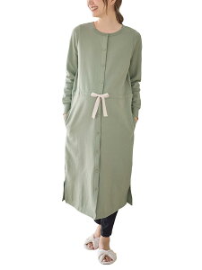 �y���������z[ANGELIEBE �G���W�F���[�x] �}�^�j�e�B �O�J�� ���� �p�W���} �o�Y��������g���� ���� ���N�� �E�G�X�g�ؑ� �����s�[�X �Y����g���� ���M���X �㉺�Z�b�g �Y�O �Y�� ���� �F�F�J