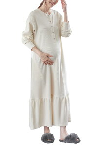 �y���������z[ANGELIEBE �G���W�F���[�x] �}�^�j�e�B ���� �p�W���} �o�Y��������g���� �T�[�}�� �e�B�A�[�h �����b�N�X �l�O���W�F �Y�O �Y�� ���� �����O�� 10236 �F�F�A�C�{���[�A�T�C�Y�FM