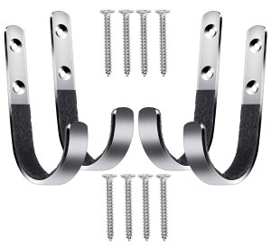 �y���������zVIEAURA �K�����b�N �Ǌ|�� �K���z���_�[ �y4�Z�b�g�z �l�W�t�� �e���b�N ���C�t�� �G�A�K�� �f�B�X�v���C �W�� ���|�� �t�b�N �F�F�V���o�[