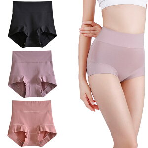 �y���������z[KOXIFLI] �V���[�c �n�C�E�G�X�g�V���[�c ���f�B�[�X 3���Z�b�g �[�� �� �Z�N�V�[�������� �H�����݂ɂ��� �ʋC������ ���� ���M�����[ �p���e�B�[ �F�F3PCS�A�T�C�Y�FM