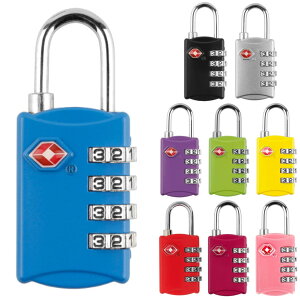 �y���������zfogman TSA���b�N �싞�� 4�� �_�C������ �X�[�c�P�[�X �h�� �J���t�� �I�ׂ�9�F �F�F�u���[