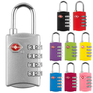 �y���������zfogman TSA���b�N �싞�� 4�� �_�C������ �X�[�c�P�[�X �h�� �J���t�� �I�ׂ�9�F �F�F�V���o�[