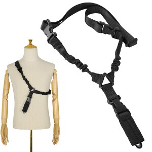 �y���������zfogman �X�����O �T�o�Q�[ 1�_�x�� ���C�t�� �G�A�K�� �e���S�� �y�ʃi�C���� �������� �F�F�u���b�N