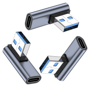 �y���������zUSB �ϊ��A�_�v�^ Type C�i���X�jto USB 3.1�i�I�X�jFEILEX 10Gbps �����f�[�^�`�� �����[�d �X�}�z �p�\�R���ȂǂɑΉ�