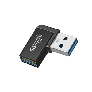 �y���������zL�^ USB3.0A to USB A YITONGXXSUN �iOTG�j �ϊ��A�_�v�^/�ϊ��R�l�N�^Type A �^�C�vA �I�X-�^�C�vA ���X �f�[�^ �]�� �}�� �[�d ���� �A���~�j�E�������� �F�F�����A�T�C�Y�F29mm*14mm*