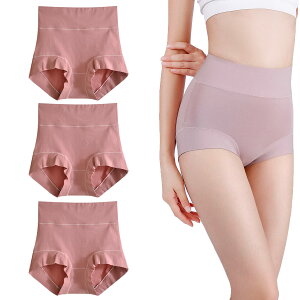 �y���������z[KOXIFLI] �V���[�c �n�C�E�G�X�g�V���[�c ���f�B�[�X 3���Z�b�g �[�� �� �Z�N�V�[�������� �H�����݂ɂ��� �ʋC������ ���� ���M�����[ �p���e�B�[ �F�F�s���N�A�T�C�Y�FL