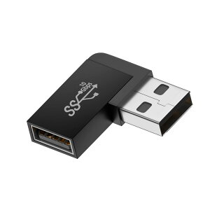 �y���������zL�^ USB3.0A to USB A YITONGXXSUN �iOTG�j �ϊ��A�_�v�^/�ϊ��R�l�N�^Type A �^�C�vA �I�X-�^�C�vA ���X �f�[�^ �]�� �}�� �[�d ���� �A���~�j�E�������� �F�F�����A�T�C�Y�F29mm*14mm*
