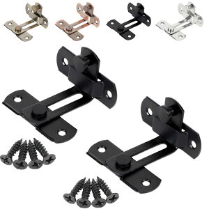 �y���������zfogman �h�A�o�b�N�� 90�x ������ �� ���b�N ���p �I�ׂ�J���[ �I�ׂ�T�C�Y 2�Z�b�g �F�F���E��E���E���A�T�C�Y�FM�T�C�Y