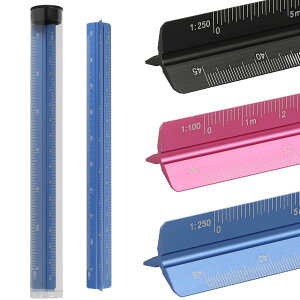 �y���������zfogman �O�p�X�P�[�� �A���~���� �k�ڒ�K 15cm 30cm ���K�� ��K�� ���[�P�[�X�t�� �F�F15cm�u���[