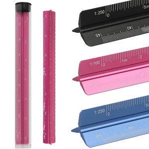 �y���������zfogman �O�p�X�P�[�� �A���~���� �k�ڒ�K 15cm 30cm ���K�� ��K�� ���[�P�[�X�t�� �F�F15cm�s���N