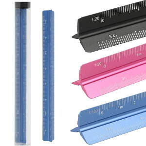 �y���������zfogman �O�p�X�P�[�� �A���~���� �k�ڒ�K 15cm 30cm ���K�� ��K�� ���[�P�[�X�t�� �F�F15cm�u���[