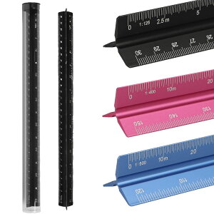 �y���������zfogman �O�p�X�P�[�� �A���~���� �k�ڒ�K 15cm 30cm ���K�� ��K�� ���[�P�[�X�t�� �F�F30cm�u���b�N