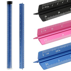 �y���������zfogman �O�p�X�P�[�� �A���~���� �k�ڒ�K 15cm 30cm ���K�� ��K�� ���[�P�[�X�t�� �F�F30cm�u���[